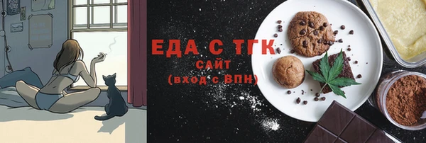 СК Богородицк