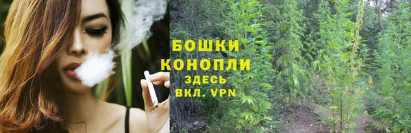 mdpv Бугульма