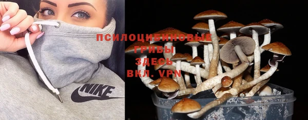 гашишное масло Бородино
