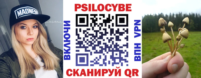Псилоцибиновые грибы Magic Shrooms Кимры