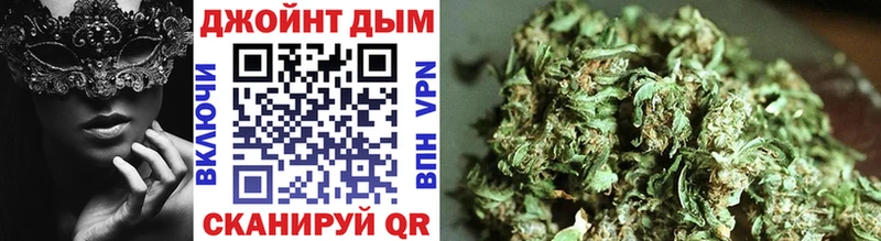 Бошки марихуана THC 21%  купить   Кимры 